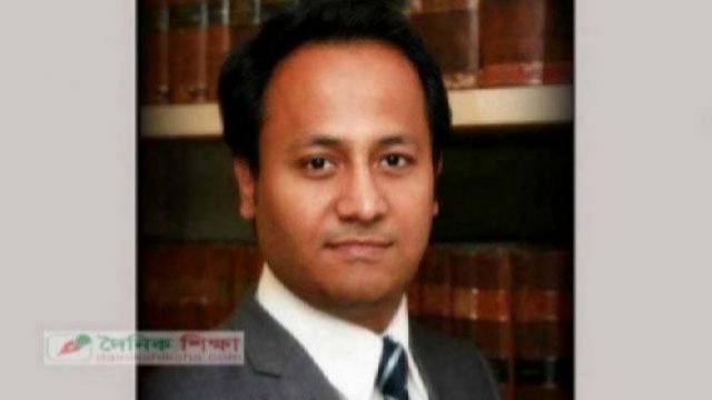 মাদরাসা শিক্ষার সমস্যার সমাধান দ্রুতই : শিক্ষা উপমন্ত্রী | মাদরাসা নিউজ 