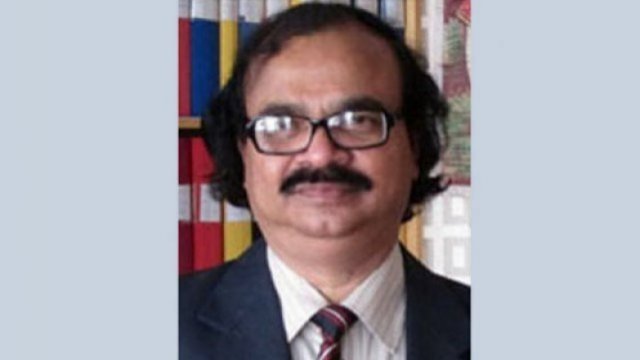 সশরীরে ক্লাস-পরীক্ষা নেয়ার প্রস্তুতি চলছে জবিতে 