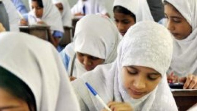 ইবতেদায়ি শিক্ষার্থীদের তথ্য পাঠানোর নির্দেশ | মাদরাসা নিউজ 