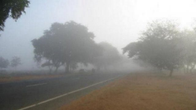 শীত বাড়বে আরো | বিবিধ নিউজ 