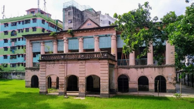 দৈনিক শিক্ষাডটকম পথ চলায় সাহায্য করবে : পিএসসি চেয়ারম্যান | বিবিধ নিউজ 