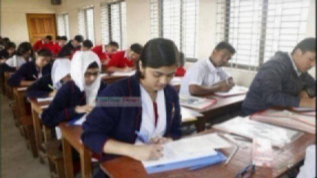 তথ্য গোপন করে জাতীয়করণ না করার অভিযোগ প্রধান শিক্ষকের বিরুদ্ধে | স্কুল নিউজ 