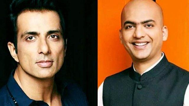 ছাত্র ইউনিয়নের ৪১তম জাতীয় সম্মেলন স্থগিত | বিবিধ নিউজ 
