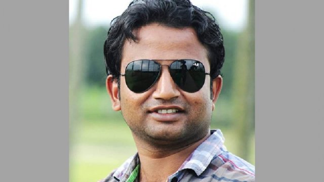 বৃত্তি পাবে সাড়ে ১০ হাজার এইচএসসি উত্তীর্ণ, গেজেট ২২ এপ্রিলের মধ্যে | কলেজ নিউজ 