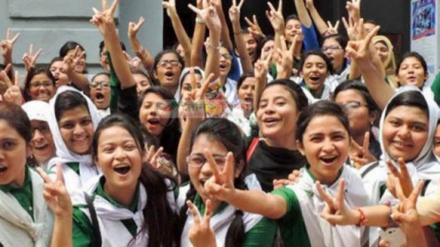 মেডিকেল ভর্তি পরীক্ষার ফল প্রকাশ আজ | ভর্তি নিউজ 