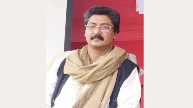 ৪২ প্রাথমিক শিক্ষার্থীর উপবৃত্তির টাকা আত্মসাতের ধান্দা | স্কুল নিউজ 