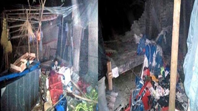 স্মার্টফোন কিনতে ঋণ পাচ্ছেন ঢাবি শিক্ষার্থীরা, আবেদন শেষ ১৫ জুন 