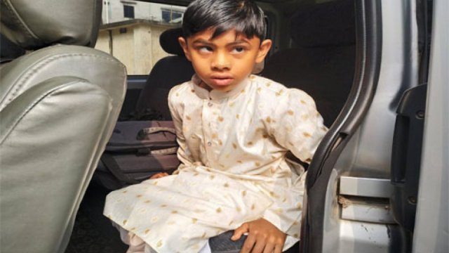 মালয়েশিয়ার কলিং ভিসা সাময়িক স্থগিত | বিবিধ নিউজ 