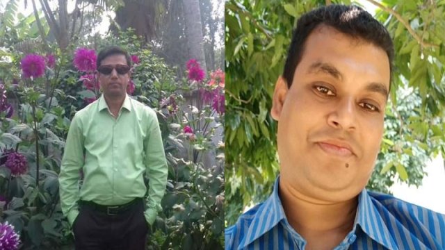 শিক্ষা বোর্ড আইনের খসড়া চূড়ান্তকরণের সভা পিছিয়ে ২৮ ফেব্রুয়ারি | মেডিক্যাল নিউজ 