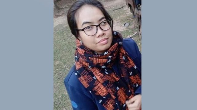 পরীক্ষায় নকল করা জবির ১৪ শিক্ষার্থীর শাস্তি | বিশ্ববিদ্যালয় নিউজ 