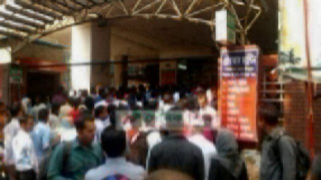 ১০ ফেব্রুয়ারি শিক্ষক নিবন্ধনের ভাইভা যাদের | শিক্ষক নিবন্ধন নিউজ 