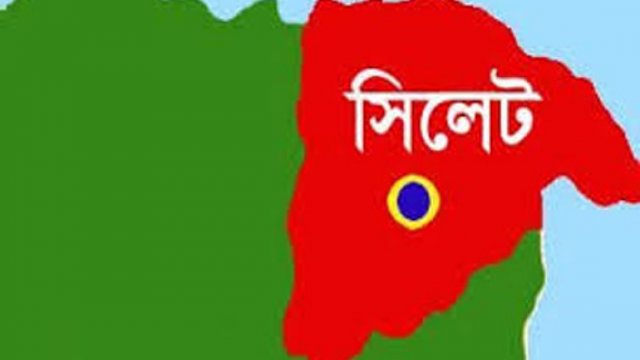British Council temporarily closed its offices in Bangladesh | English medium News 