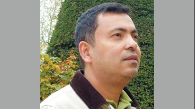 পলিটেকনিকের হোস্টেল খুলে দেয়ার নির্দেশ | পরীক্ষা নিউজ 
