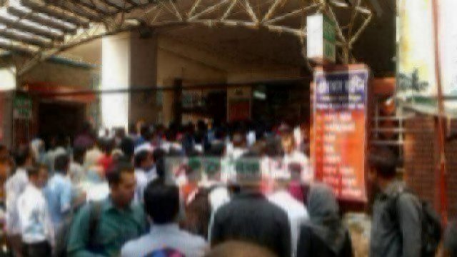 ১৭ ফেব্রুয়ারি শিক্ষক নিবন্ধনের ভাইভা যাদের | শিক্ষক নিবন্ধন নিউজ 