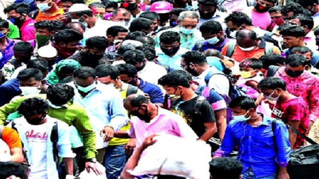 ‘শিক্ষক সংগঠন বেশি হওয়ায় আলোচনা করে সিদ্ধান্ত নেয়া কঠিন’ | স্কুল নিউজ 