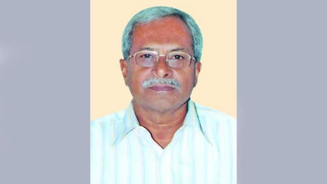 এসএসসি-সমমানের ২৩ লাখ পরীক্ষার্থী দুশ্চিন্তায়, আগস্টে পরীক্ষার পরিকল্পনা 