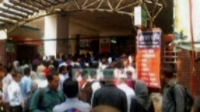 ১৮ ফেব্রুয়ারি শিক্ষক নিবন্ধনের ভাইভা যাদের | শিক্ষক নিবন্ধন নিউজ 