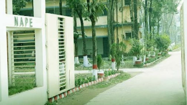 প্রশিক্ষণার্থী না পাওয়ায় বন্ধ দুই বেসরকারি পিটিআই | স্কুল নিউজ 