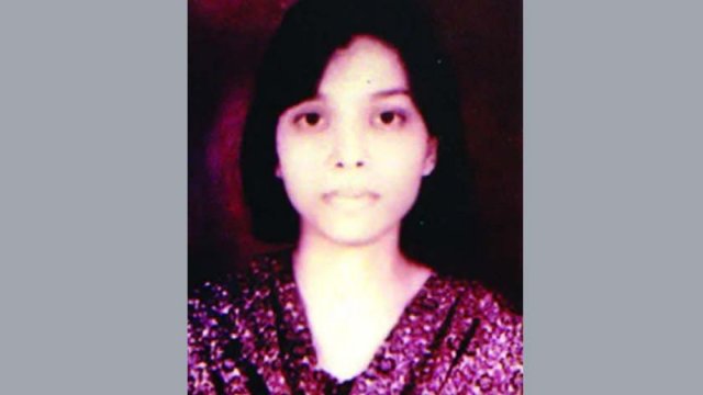শিক্ষা প্রতিষ্ঠান খোলার পরিবেশ পর্যালোচনার নির্দেশ প্রধানমন্ত্রীর | বিবিধ নিউজ 