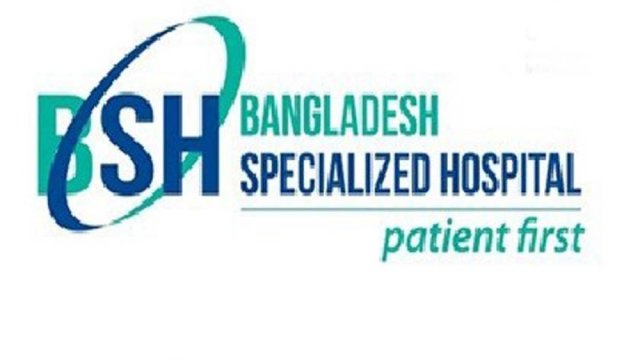 পরিস্থিতি স্বাভাবিক না হওয়া পর্যন্ত হলেই থাকবেন জাবি শিক্ষার্থীরা | বিশ্ববিদ্যালয় নিউজ 