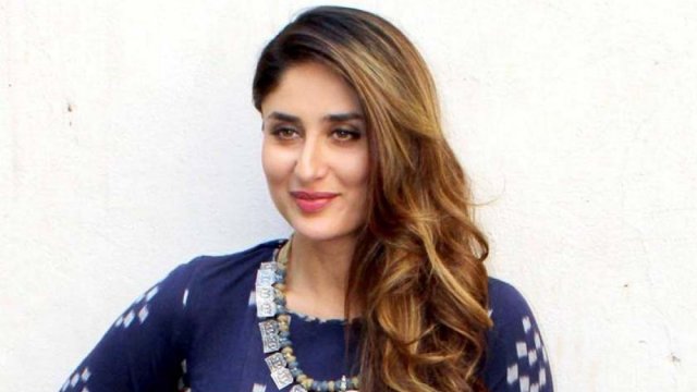 আবারও পুত্রসন্তানের মা হলেন কারিনা | বিনোদন নিউজ 