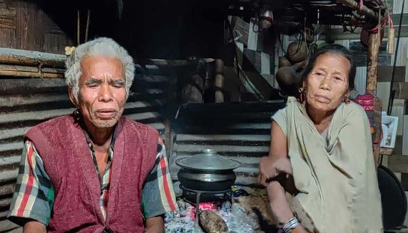 নদী থেকে স্কুলছাত্রের লাশ উদ্ধার | বিবিধ নিউজ 
