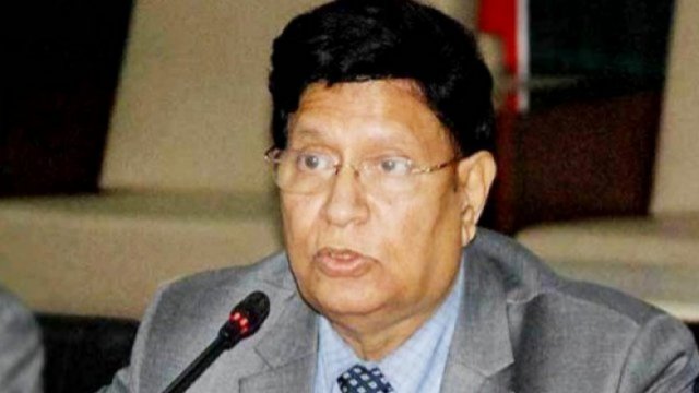 টাকার অভাবে জাতিসংঘের দাপ্তরিক ভাষা হচ্ছে না বাংলা | বিবিধ নিউজ 