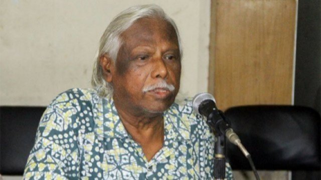 ‘শিক্ষাপ্রতিষ্ঠান খুললে সরকার উল্টে যেতে পারে’ | বিবিধ নিউজ 
