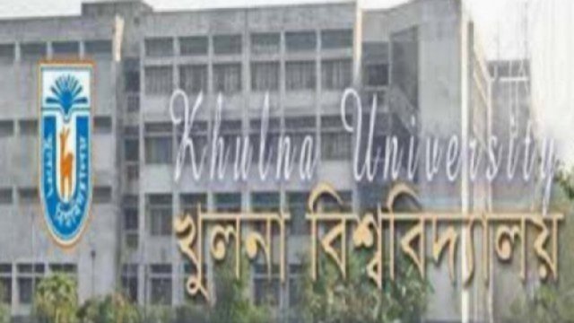 মুক্তিযোদ্ধা কোটা পুনর্বহালের দাবি : সন্ধ্যায় আন্দোলনরতদের সরিয়ে দিলো পুলিশ | বিবিধ নিউজ 
