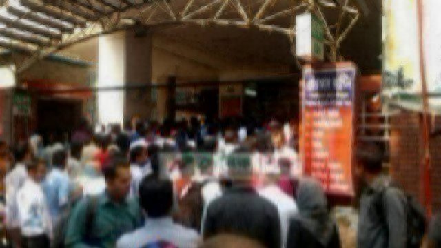২৪ ফেব্রুয়ারি শিক্ষক নিবন্ধনের ভাইভা যাদের 