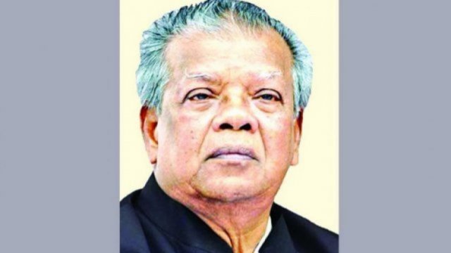 স্কুল-কলেজ খুলে দেওয়ার উসকানিদাতারা দেশের শত্রু: আমু | কলেজ নিউজ 