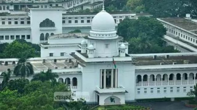 শিক্ষার্থী মাইশা পূজাসহ ধর্ষণের শিকার নারী-শিশুকে ক্ষতিপূরণ দিতে হাইকোর্টের রুল | বিবিধ নিউজ 