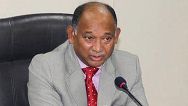 &#39;রেলওয়েতে ১০ থেকে ১২ হাজার লোক নিয়োগ দেওয়া হবে&#39; | বিবিধ নিউজ 