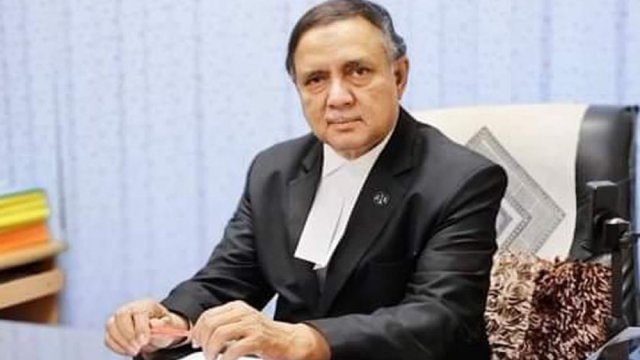 একাদশের বার্ষিক পরীক্ষা ৩ নভেম্বরের মধ্যে | কলেজ নিউজ 
