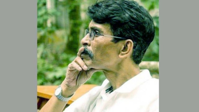 লেখক মুশতাকের মৃত্যু, তদন্ত কমিটি গঠন | বিবিধ নিউজ 
