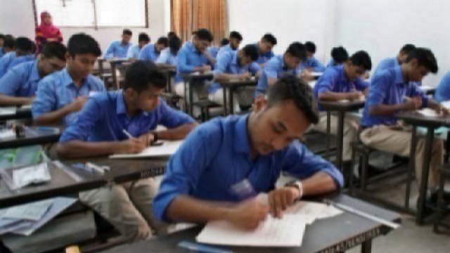 এসএসসি পরীক্ষা হতে পারে জুলাই মাসে | এসএসসি/দাখিল নিউজ 