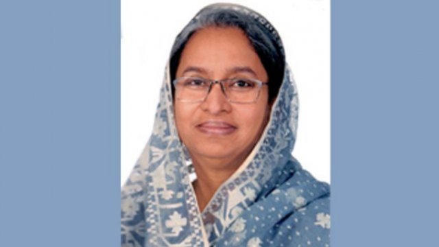 শিল্পখাতের সঙ্গে শিক্ষার সমন্বয়ের তাগিদ শিক্ষামন্ত্রীর | বিবিধ নিউজ 