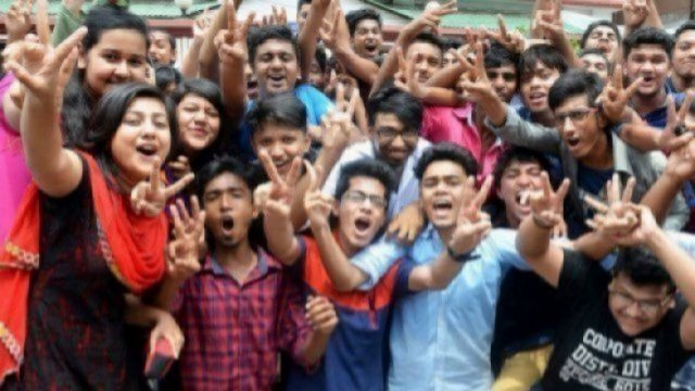 এইচএসসির ফল চ্যালেঞ্জ : রিভিউয়ে ফল বদলালো হাতেগোনা কয়েকজনের | এইচএসসি/আলিম নিউজ 