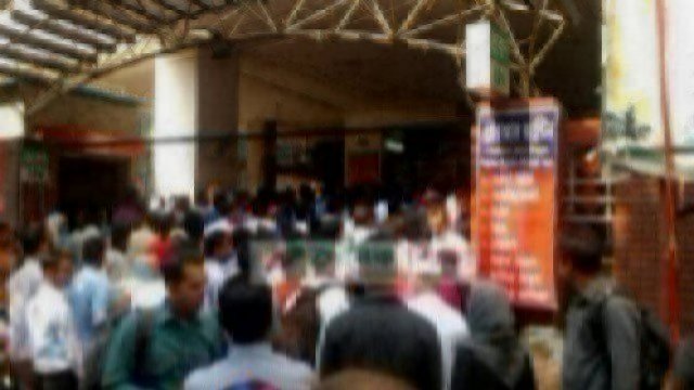 ১ মার্চ শিক্ষক নিবন্ধনের ভাইভা যাদের | শিক্ষক নিবন্ধন নিউজ 