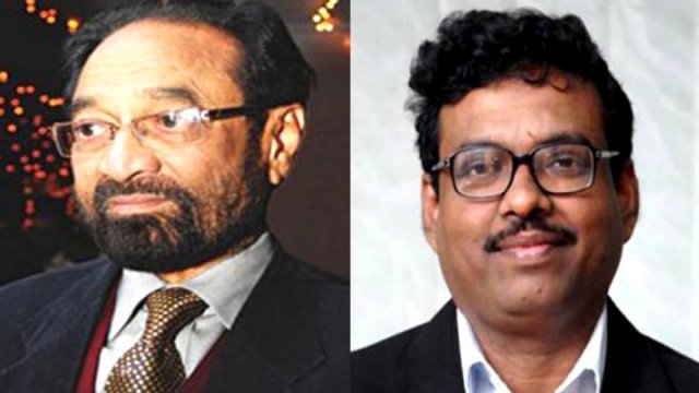 বাহাত্তরে রাষ্ট্রপতি থেকে সংসদীয় পদ্ধতি : ব্যারিস্টার আমীর ও মিজানুর রহমান খানের আলাপচারিতা | মিজানুর রহমান খান নিউজ 