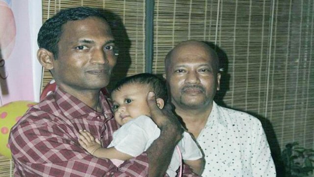 সব শিক্ষা প্রতিষ্ঠানে ঐতিহাসিক ৭ই মার্চ উদযাপনের নির্দেশ 
