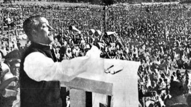 বিশ্ববিদ্যালয়ে গুচ্ছভর্তির আবেদন ১ এপ্রিল থেকে, পরীক্ষা শুরু ১৯ জুন | ভর্তি নিউজ 