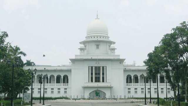 ১৬ হাজার নিবন্ধনধারীকে নিয়োগ দিতে এনটিআরসিএকে হাইকোর্টের নির্দেশ | শিক্ষক নিবন্ধন নিউজ 