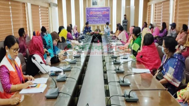 স্নাতক পাসে নিয়োগ দেবে সিটি ব্যাংক | ব্যাংক ও বীমা নিউজ 