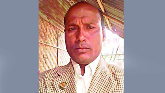 ঘুষ ছাড়া কথাই বলেন না অফিস সহকারী, হয়রানিতে শিক্ষকরা | স্কুল নিউজ 