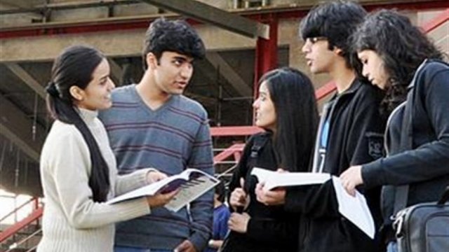 সঞ্চয়পত্রের মুনাফার হার কমলো 
