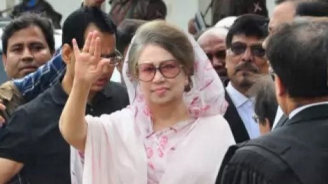 পরীক্ষা এক বছর না দিলে ক্ষতি হবে না : শিক্ষামন্ত্রী | পরীক্ষা নিউজ 