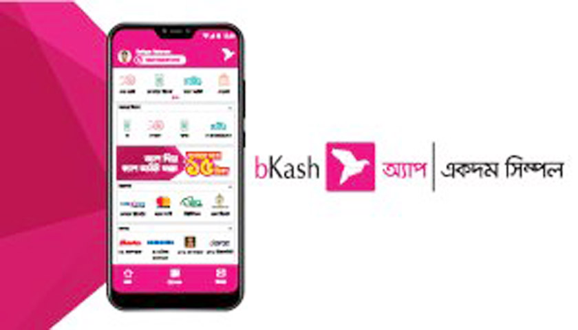 সরকারি স্কুল-কলেজের ৪র্থ শ্রেণির কর্মচারীদের পদোন্নতির চূড়ান্ত তালিকা প্রকাশ | মেডিক্যাল নিউজ 