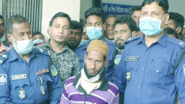 শিক্ষক পদে সুপারিশপ্রাপ্তরা এখন যা করবেন | কলেজ নিউজ 