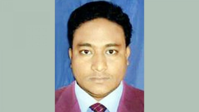 মার্চের মধ্যে পি কে হালদারকে ফেরত পাঠাবে ভারত | বিবিধ নিউজ 
